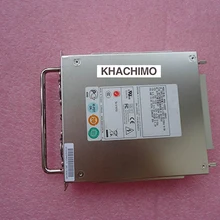 Для оригинального нового MPN1-6300F 300 Вт силовой модуль Быстрый промышленный шкаф питания
