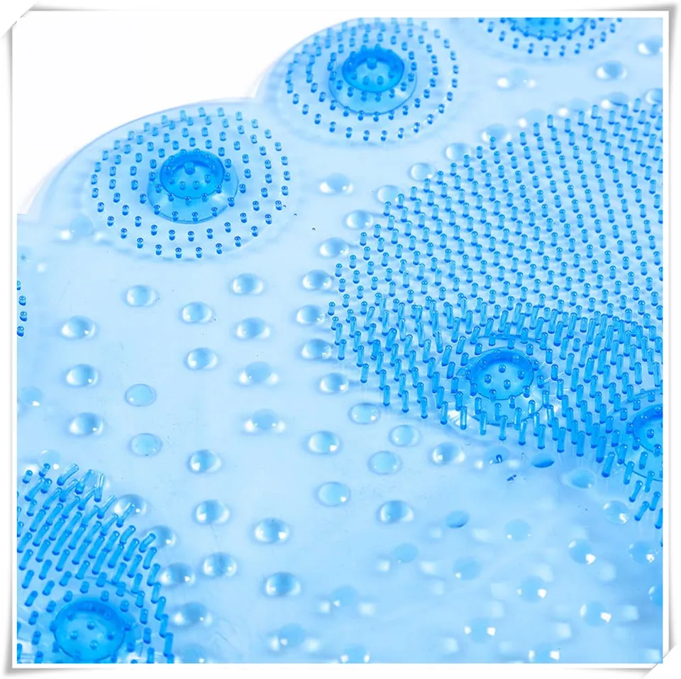 Bath Mat xq8