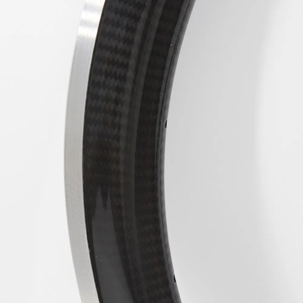 wheel-492-3