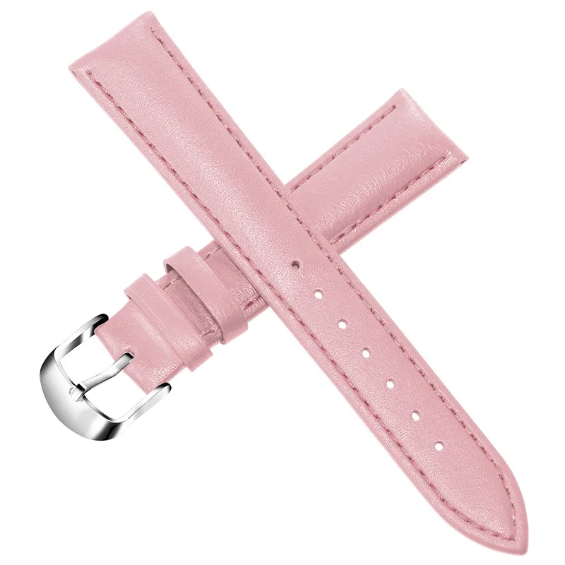 Pink (3)