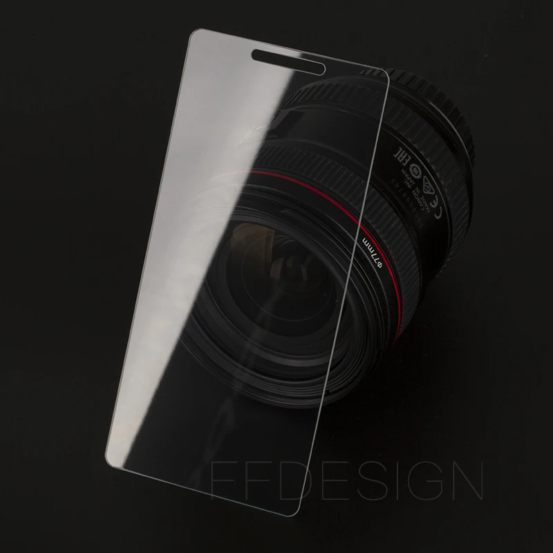 redmi note 4 4x 5a