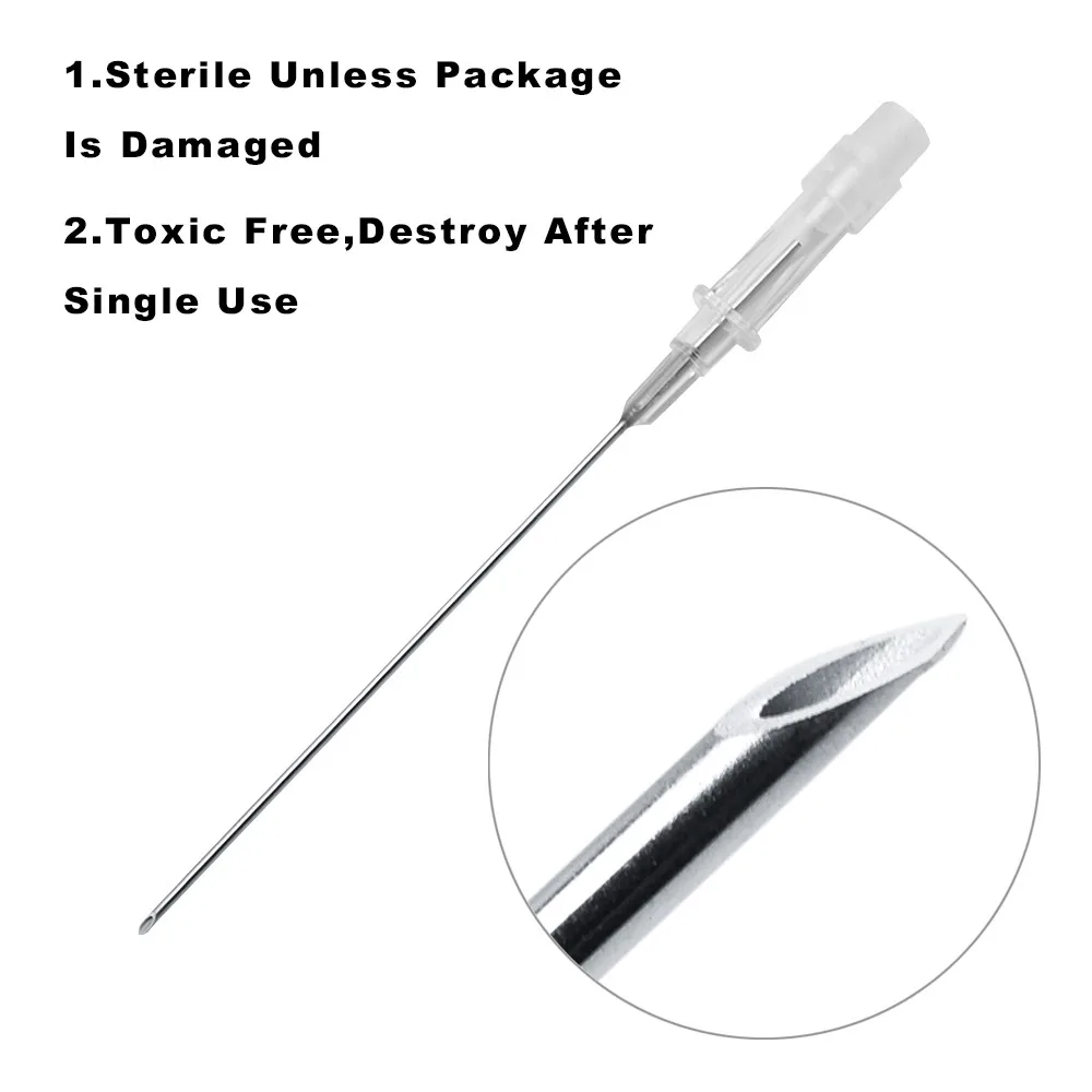 Игла для прокола 14g диаметр. Игла для пирсинга 18g. Игла 18г. Игла для пирсинга 18g. Катетер с иглой для пирсинга 14g.