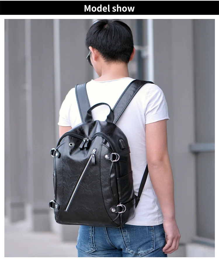 BACKPACK (10)
