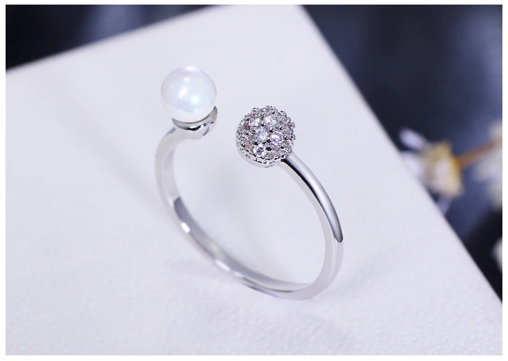 small pearl ring (8)