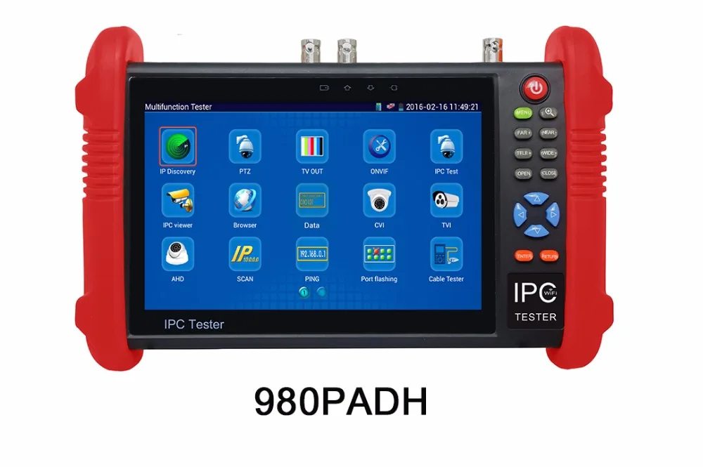 980PADH