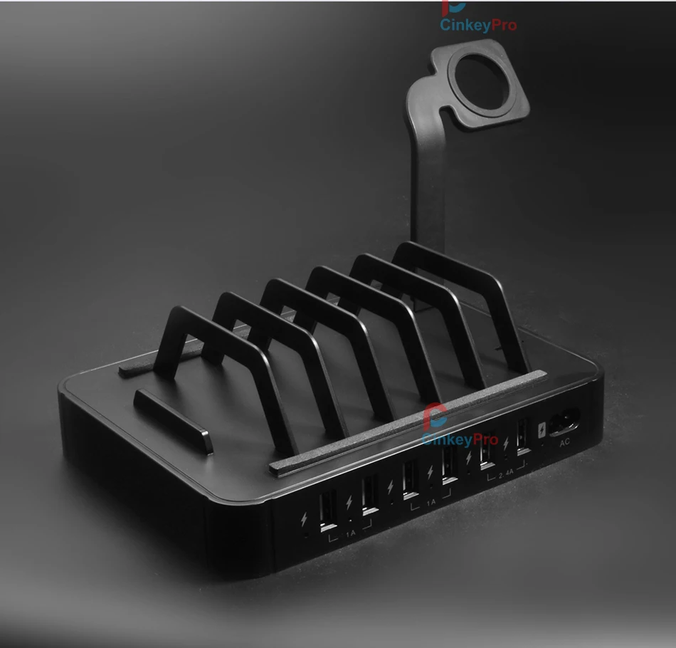 usb charger 10