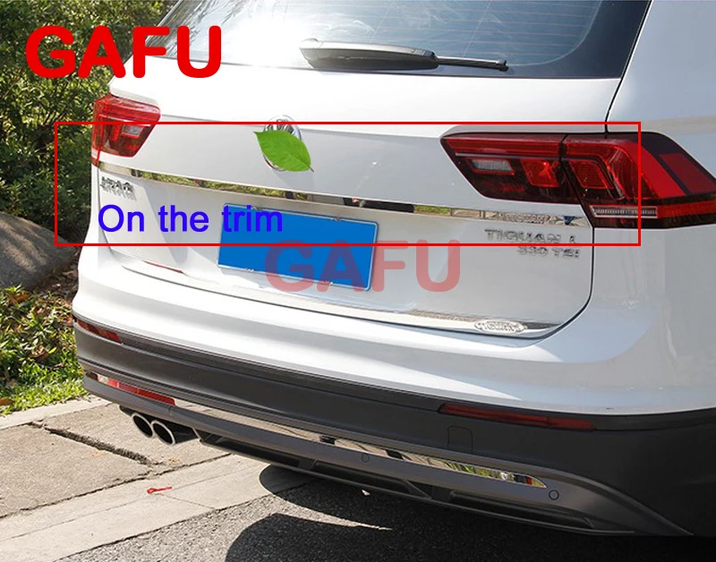 17 tiguan trim 02