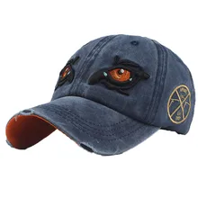 Женская Ковбойская шляпа с вышитыми цветами, бейсбольная кепка Ms. Adjustable, модная бейсбольная Кепка из акрила Topi, козырек czapka z daszkiem dams