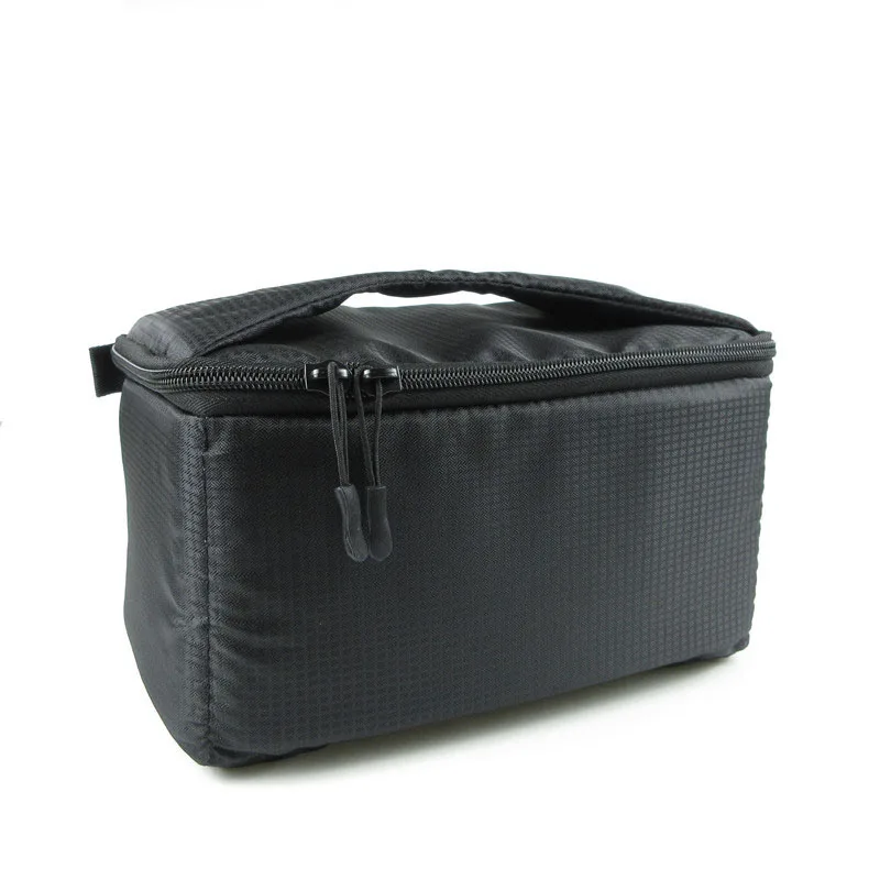 

Training Gym Bag Outdoor Sports Single Shoulder Fitness Bags Camera DSLR Safty Security Handbag Outdoor Tool for Women Men