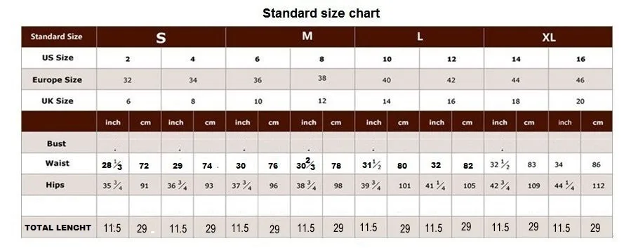 29cm-2-layer-skirt
