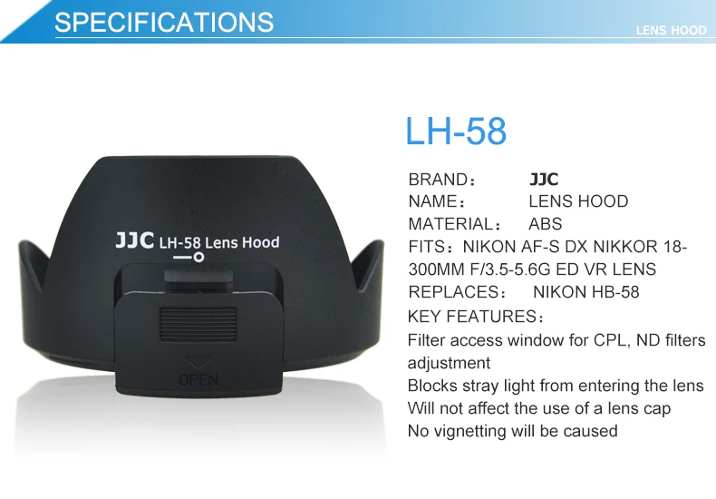 LH-58 (1) 