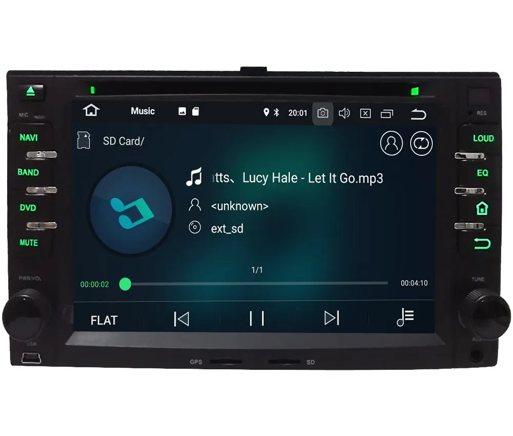 Sale Octa Core 4G Android 8.1 4GB RAM 64GB ROM Car DVD Player Radio GPS Glonass For Kia Sportage Spectra Sorento Sedona Rondo Optima 3 Sale Octa Core 4G Android 8.1 4GB RAM 64GB ROM Car DVD Player Radio GPS Glonass For Kia Sportage Spectra Sorento Sedona Rondo Optima 3