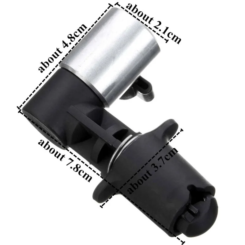 Reflector-Clip-Photo-Video-Photography-Studio-Background-Softbox-Disc-Holder-clamp-Adapter-Bracket-Support-For-DSLR (2)