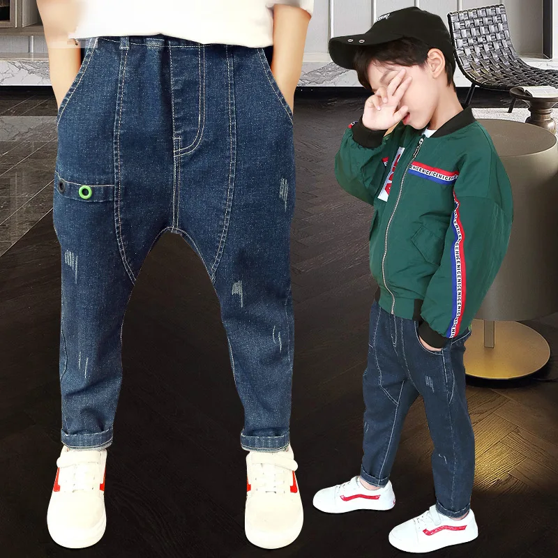 Boys-denim-pants-2018-autumn-kids-clothing-big-boys-jeans-cotton-trousers-baby-children-harem-roupas