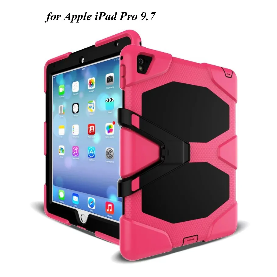 ipad 9.7 2017 (2)