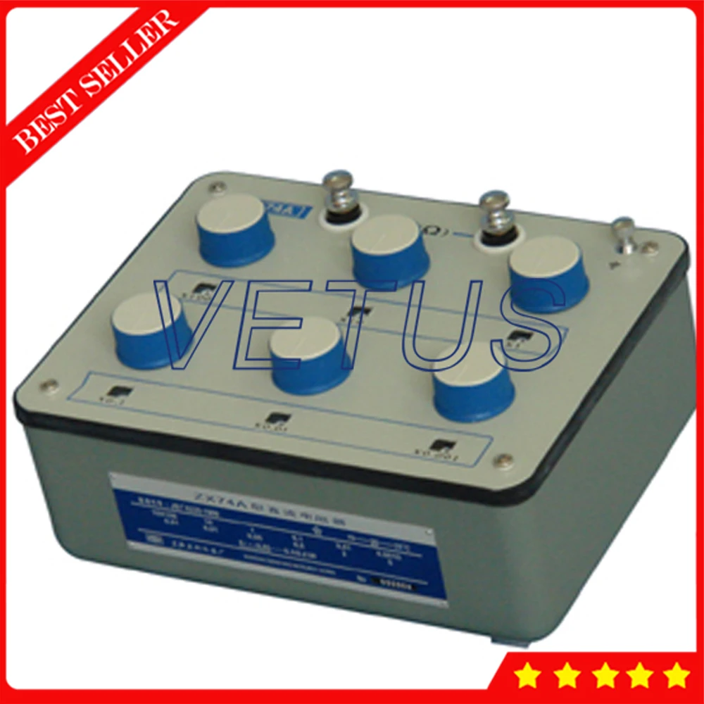 VETUS