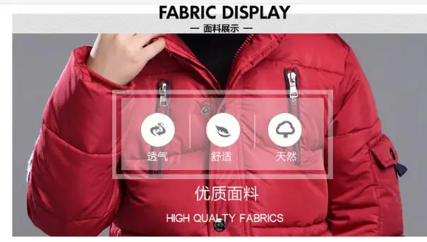 QQ20180902170137