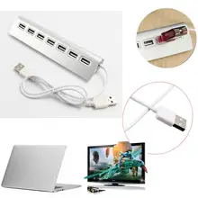 USB2.0 dab fm DVB-T RTL-SDR E4000 обновления Verion ключ stickdigitale ТВ тюнер SP29