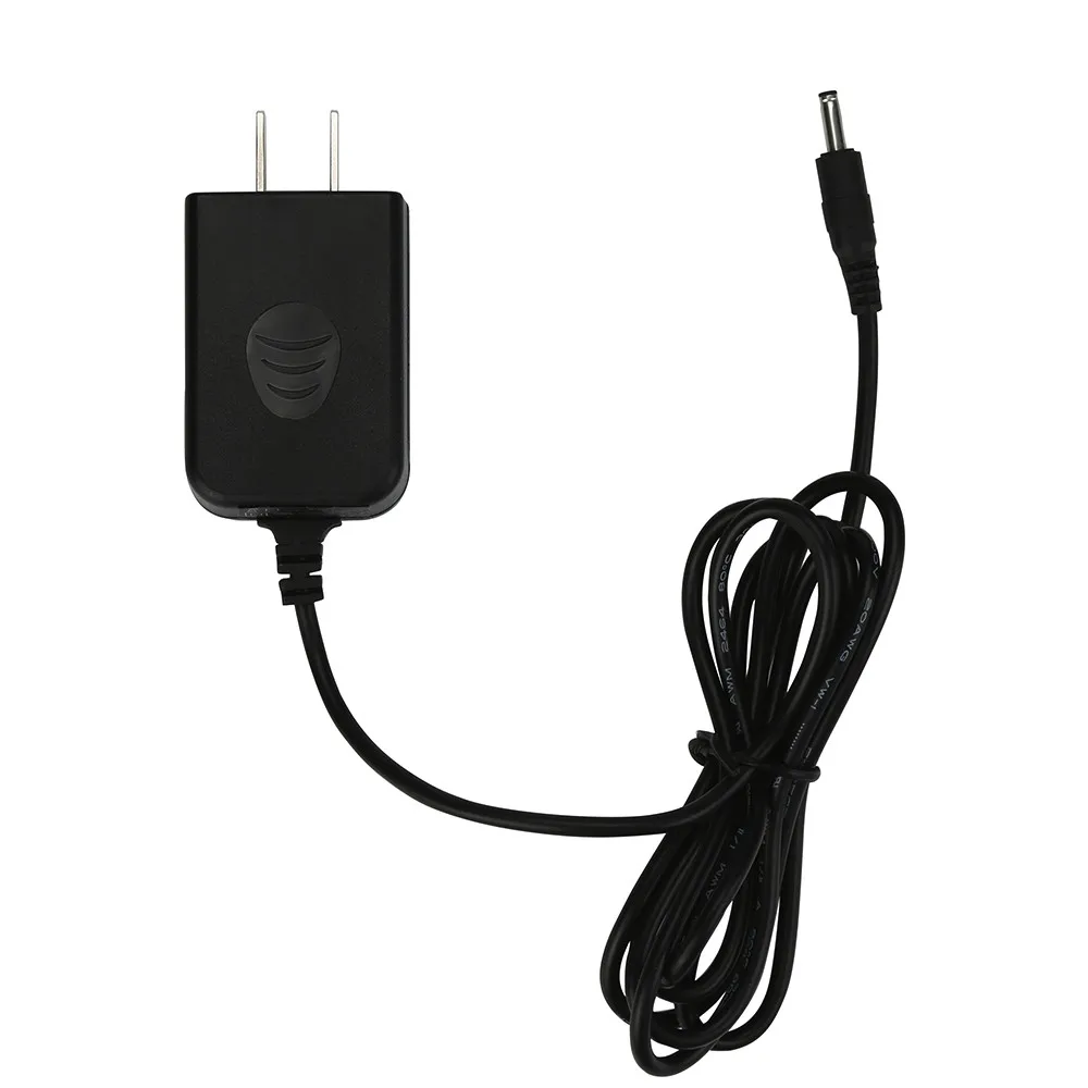 

mosunx Laptop Charger For Laptops Notebooks D10/116/140/156/7 Ultra-thin laptop charger For Laptop Drop Shipping 416#2
