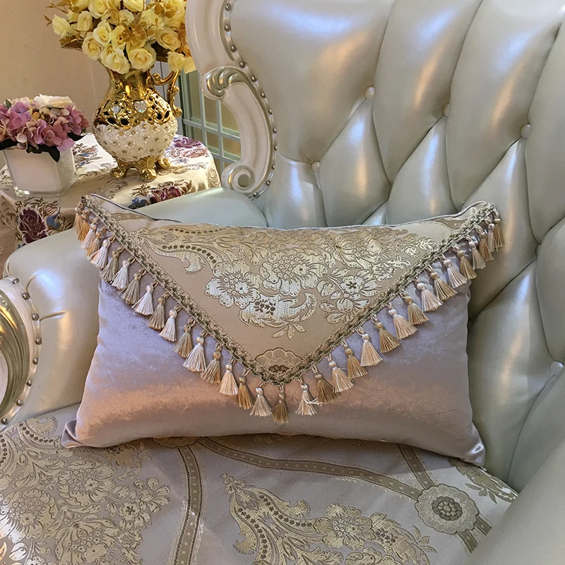 TB2A_mMuv5TBuNjSspmXXaDRVXa_!!817735657