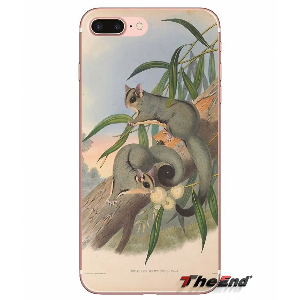 Мягкий чехол для Huawei G7 G8 Ascend P7 P8 P9 Lite Honor 4C 5X 5C 6X Mate 7 8 9 Y3 Y5 Y6 II Pro|case for huawei g7|case huaweicase