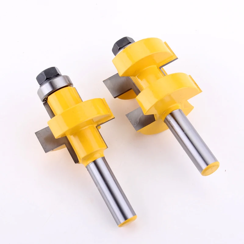 2pc 1 2