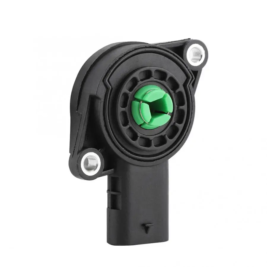 

Engine Intake Manifold Absolute Pressure Runner Control Sensor 07L907386A Map Sensor Sensor Pressure Automobiles