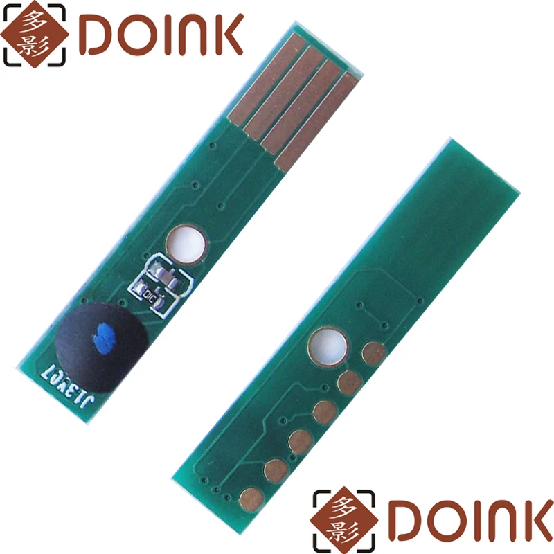 For xerox 6500 chip 1-2