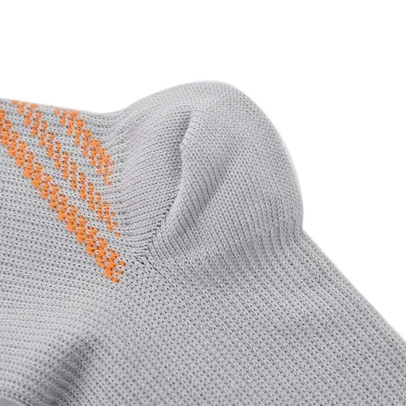 YY0220H (3)