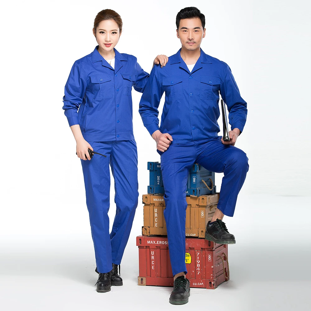 Спецодежда sk engineering. Форма инжиниринг. Костюмы для мастерской. Спецодежда для итр. Форма инжиниринг.