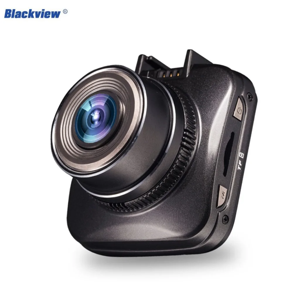 camera recorder online camera recorder online
