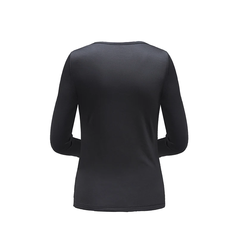 Thermal Underwear Suit  (3)