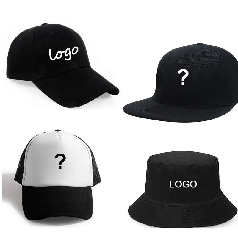 buy baseball caps australia font wholesale discount shipping cost custom cheap online designer uk buy baseball caps australia font wholesale discount shipping cost custom cheap online designer uk