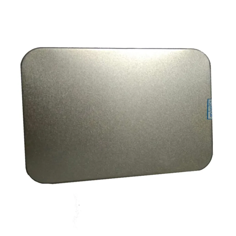 Модернизированный USB Killer V3.0 U Disk миниатюрный высоковольтный импульсный