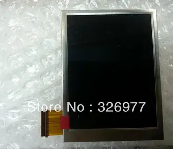 

100% original 3110T-0305A lcd lcd screen display panel for SYMBOL MC75 MC75A