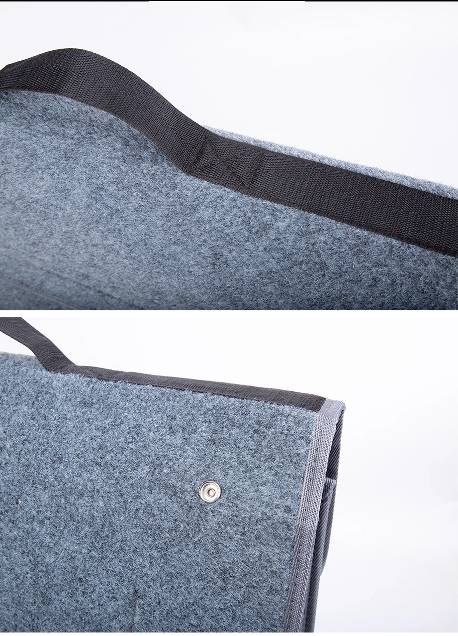 Car Trunk Organizer Bag 03.detail.03