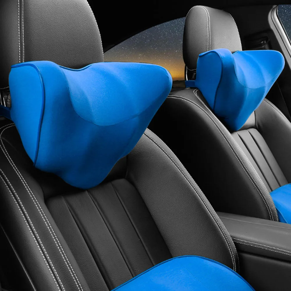 Jinserta 2021. Jinserta 2021. Jinserta 2021. Jinserta 2021. Jinserta 2021.