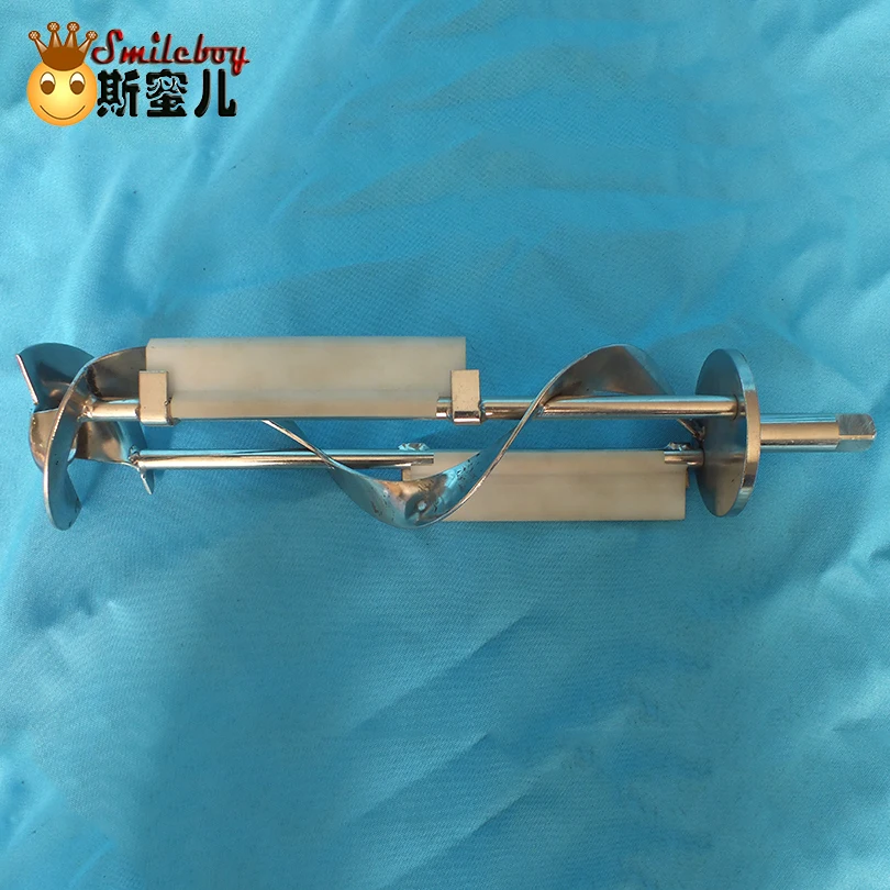 

Soft Ice Cream Maker Mixer Spare Parts Accessories Ice cream Machines Part For Taylor Space Spaceman Garpigiani