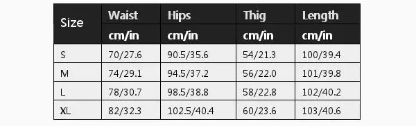 Hot Women High Waist Skinny Jeans Pants Slim Fit Ripped Holes Long Pants Trousers SMA66