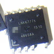 Новинка LNK6777K| |