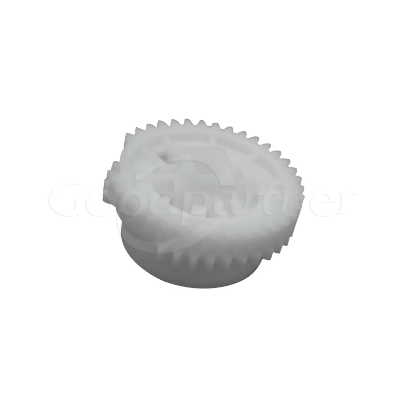 5 шт. 302M294340 2M294340 Drive Шестерня для Kyocera FS 1040 1041 1060 1061 1020 1025 1120 1125 1320 1325 MFP