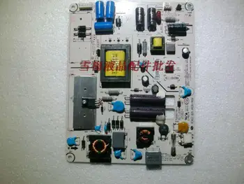 

LED29K300 power board RSAG7.820.4936/ROH HLL-2642WA