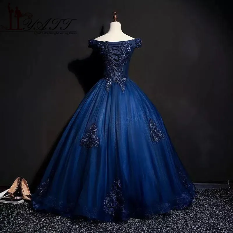 OR1228-20(2)