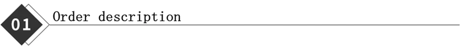 2 - 