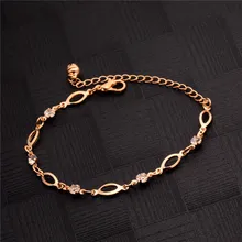 MISANANRYNE, популярный браслет золотого цвета, браслет, свадебные ювелирные изделия для ног, цепочка, босоножки, пляжные браслеты для женщин