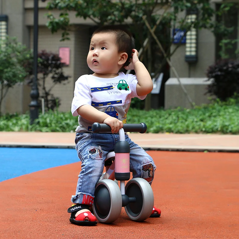 baby balance walker
