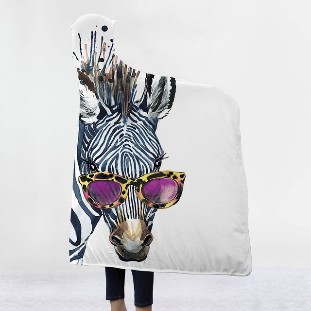 9363445263_1156005182[1]