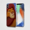 Mobile Phone Accessories