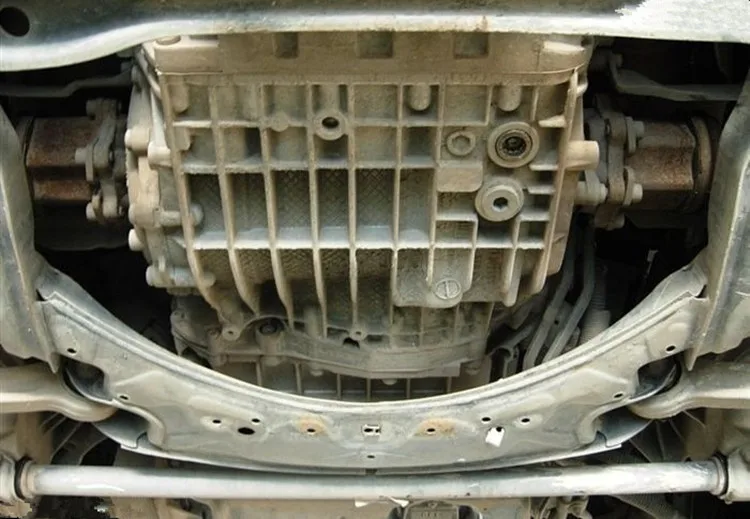 TB2NpV6dVXXXXXnXXXXXXXXXXXX_!!765440525