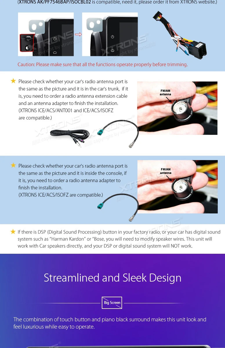 Excellent Android 8.0 Oreo OS 9" Car Multimedia Navigation GPS Radio for MG ZT 2001-2005 with 4GB RAM 32GB ROM & Multi-Window View Support 3 Excellent Android 8.0 Oreo OS 9" Car Multimedia Navigation GPS Radio for MG ZT 2001-2005 with 4GB RAM 32GB ROM & Multi-Window View Support 3